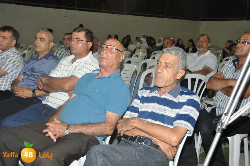 takrem debsy 622 (44).JPG